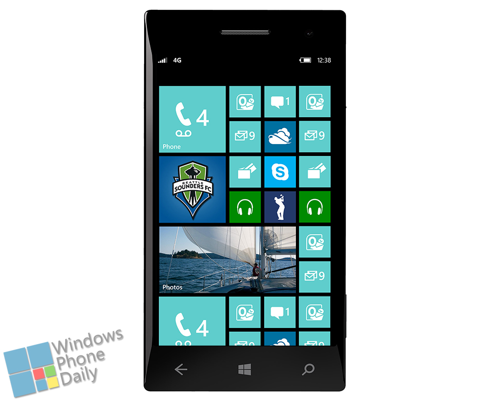 Fix Windows 8/10 Live Tiles Not Updating